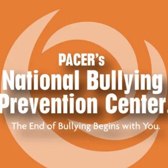 October is National Bullying Prevention Month, here's how you can learn and be a part of the supportive solution