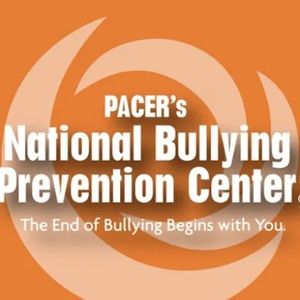 October is National Bullying Prevention Month, here's how you can learn and be a part of the supportive solution