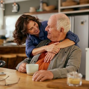 A Multi-Generational Effect