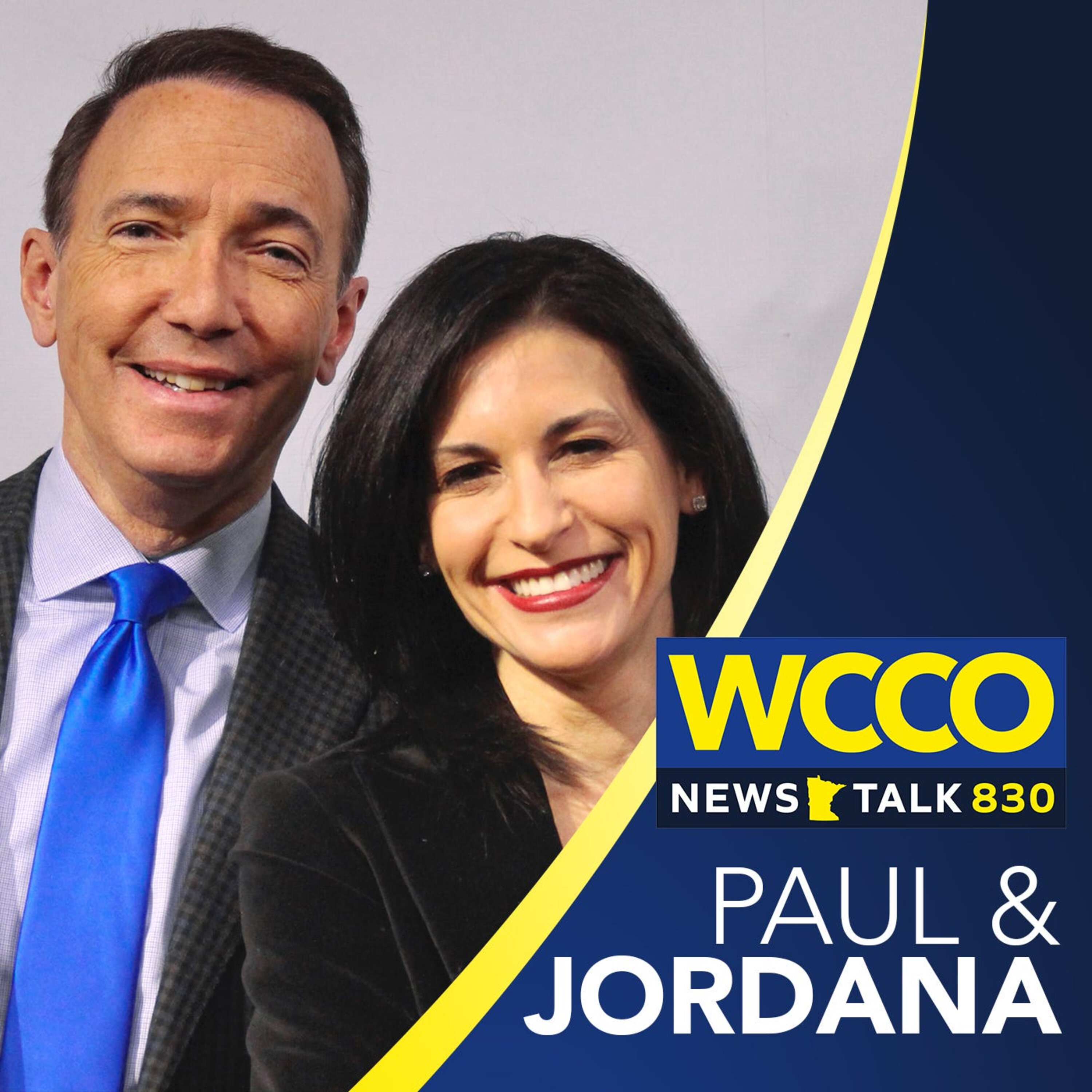 A big weekend in Duluth and an update on Jordana