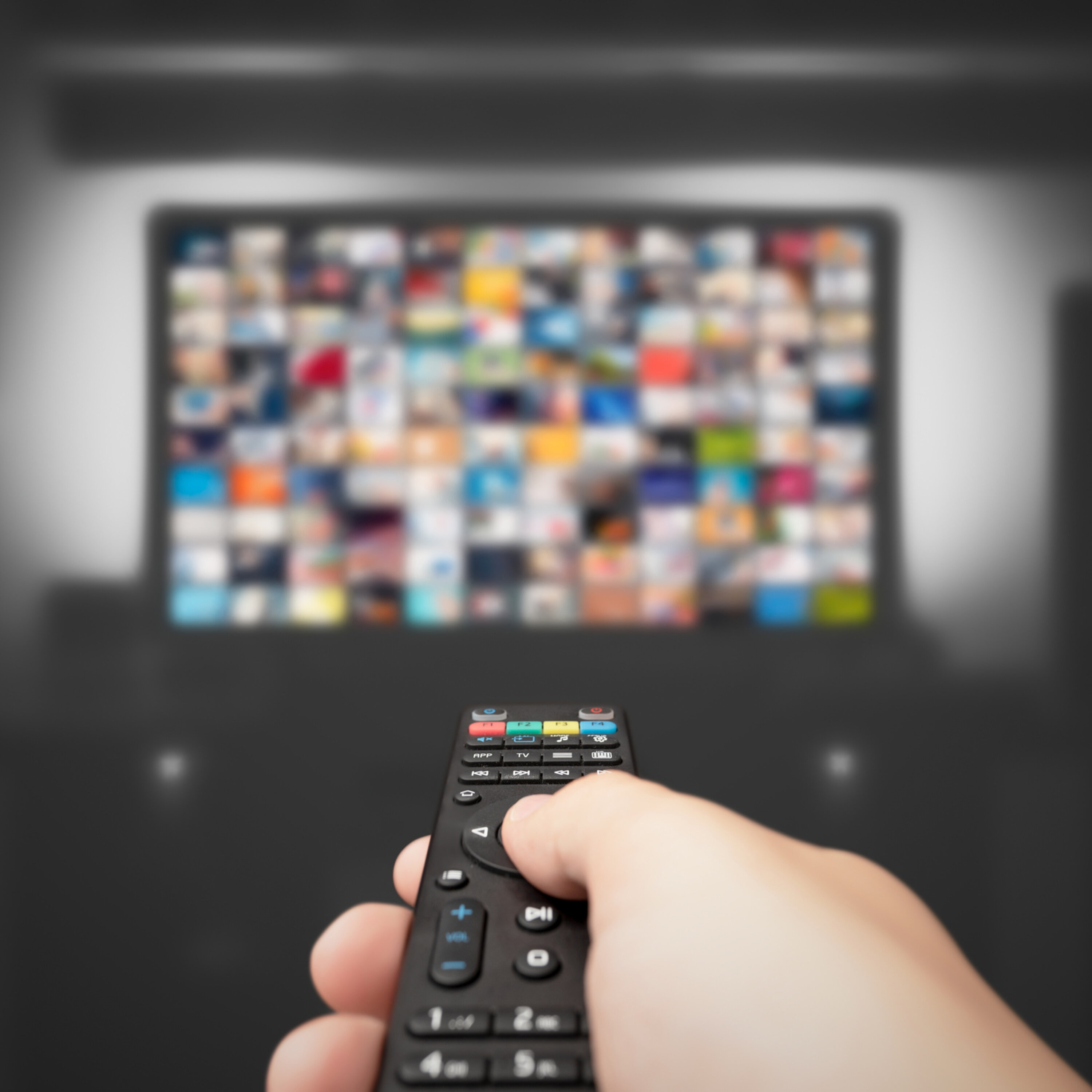 Tim Lammers streaming reviews