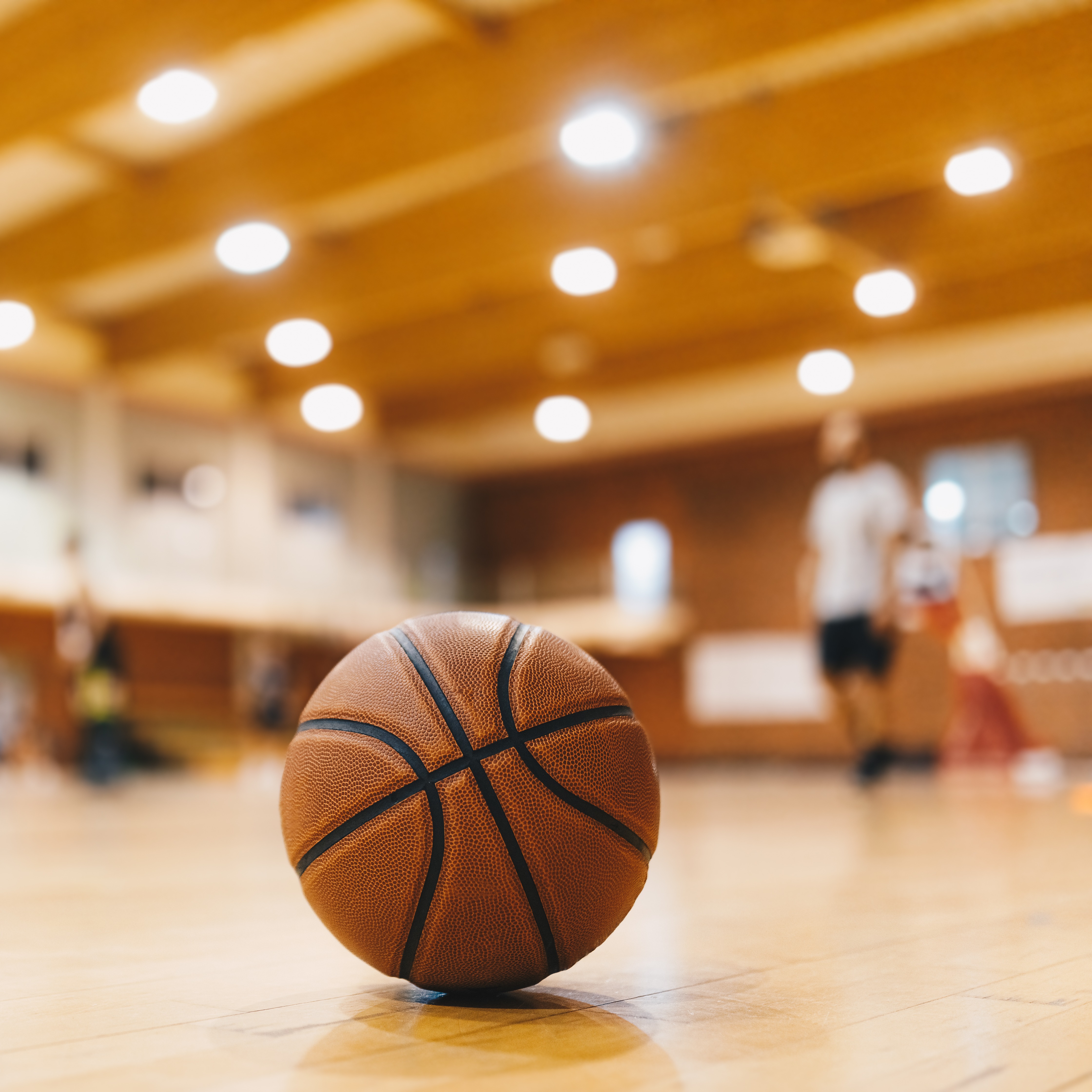 Strib Varsity: A Look at High School Basketball