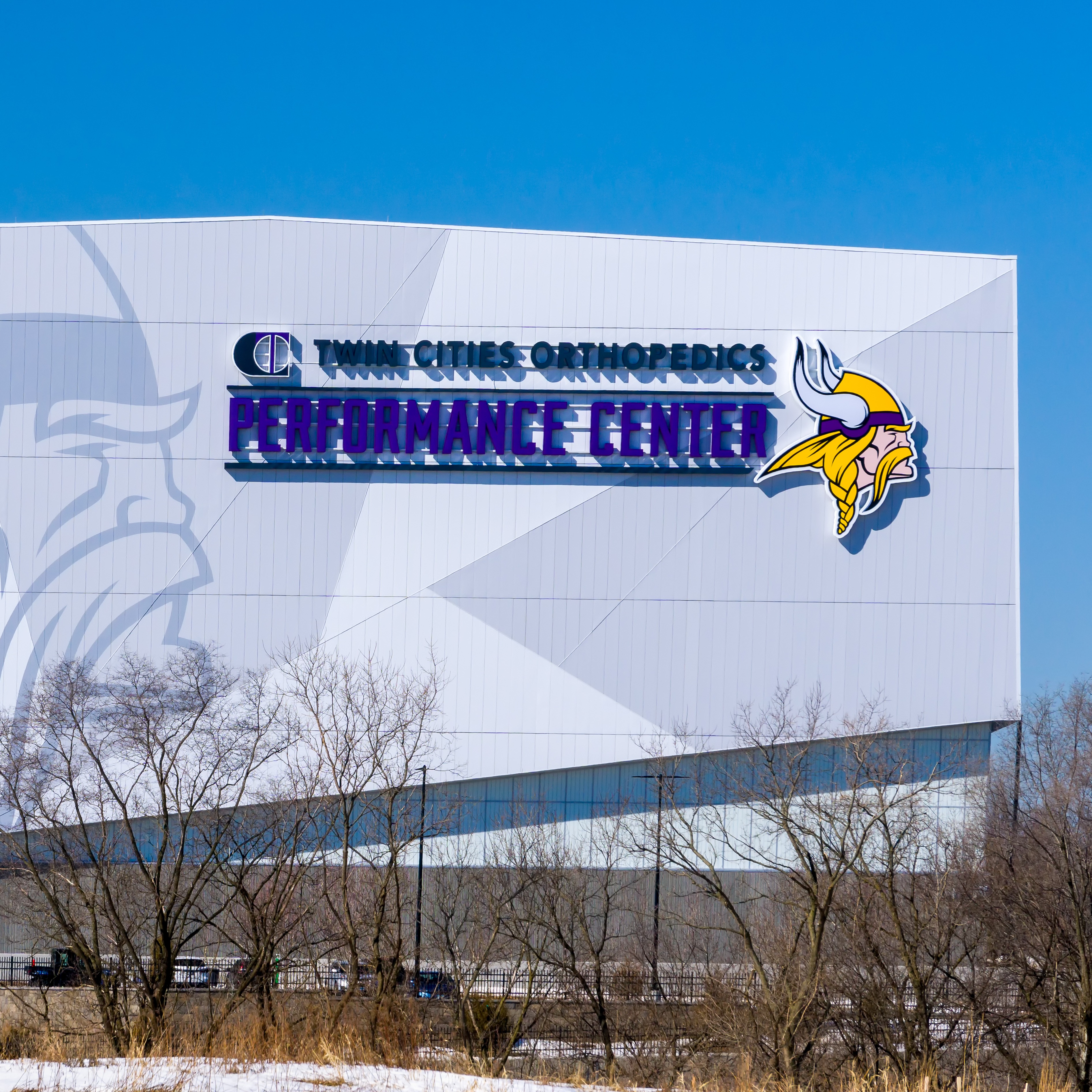 Shakeups in Management for the Twins and Vikings