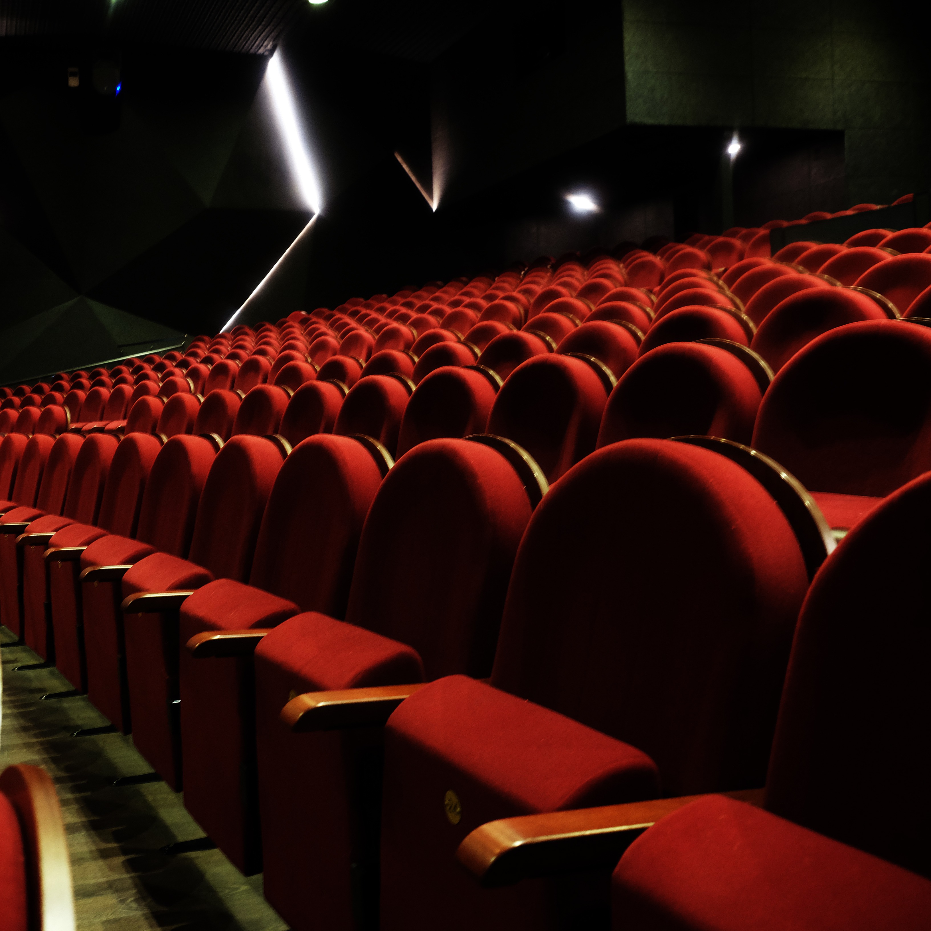 Hennepin Arts Announces New Season