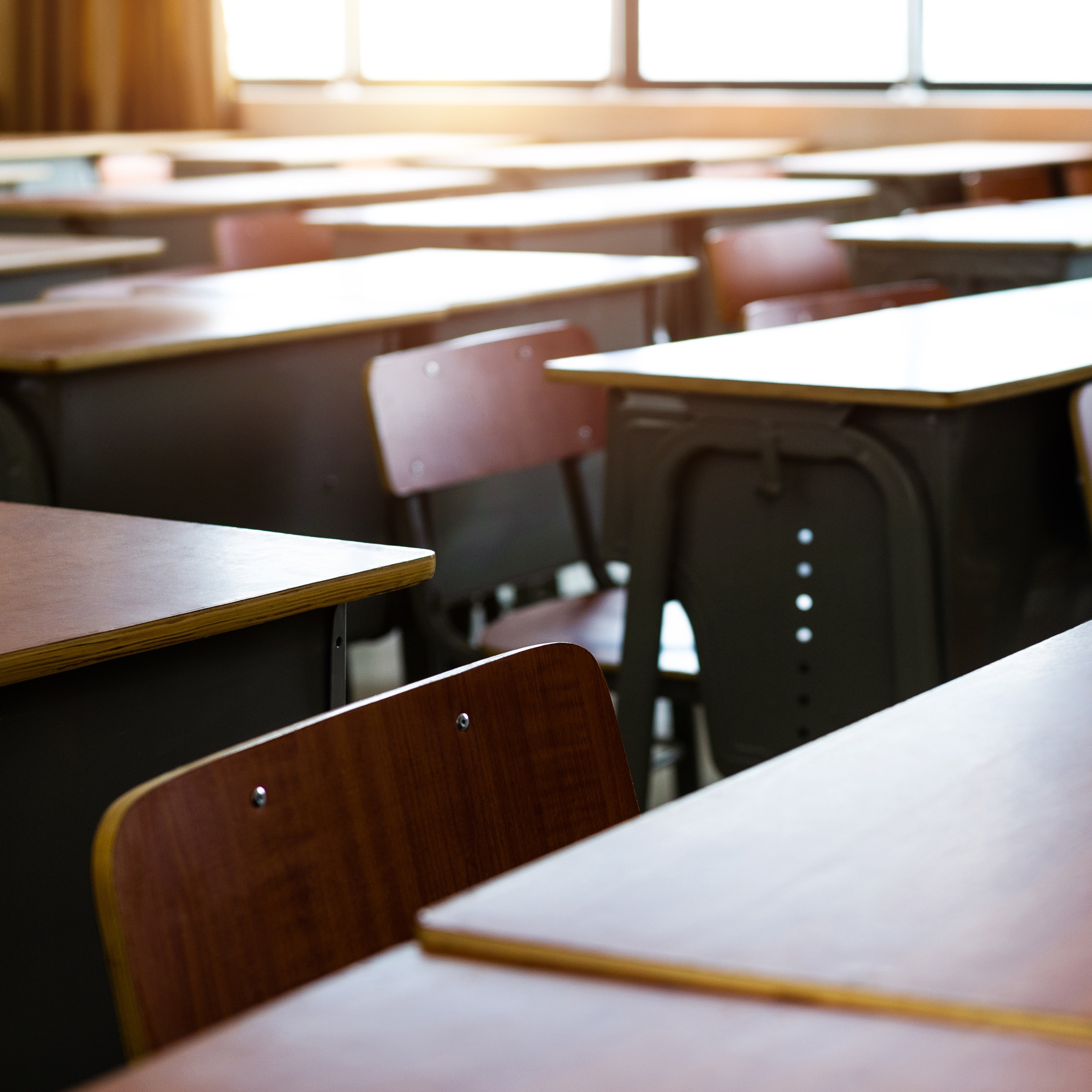 Lawsuit to Block Immigration Agents from School Property