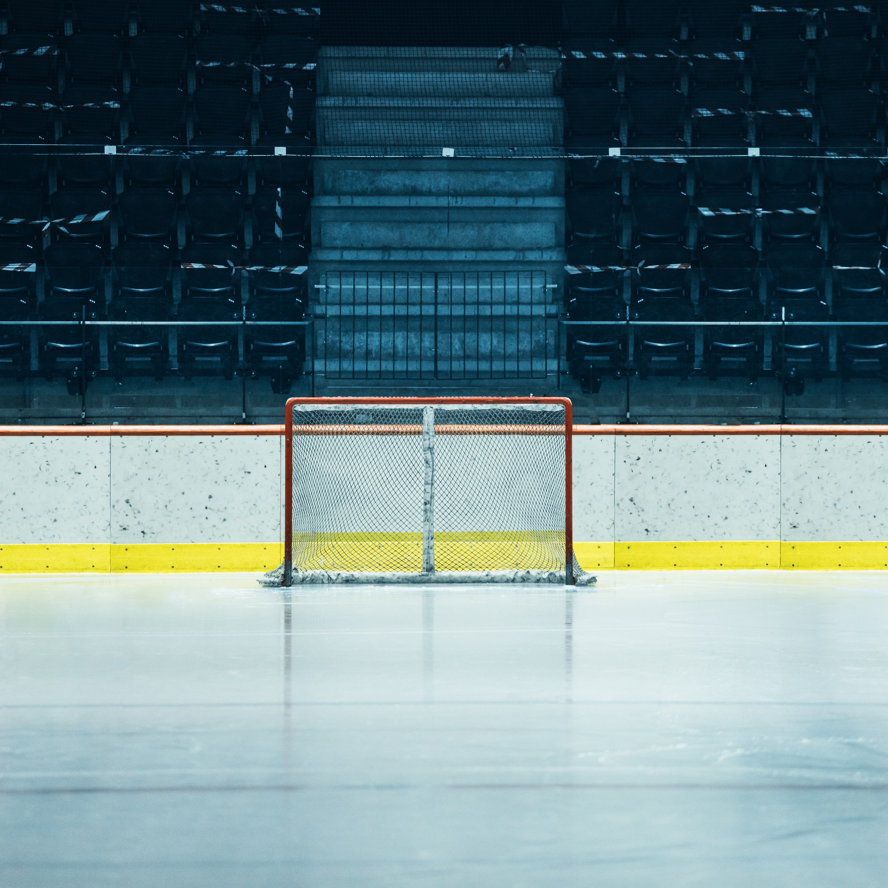 Strib Varsity: High School Girls Hockey