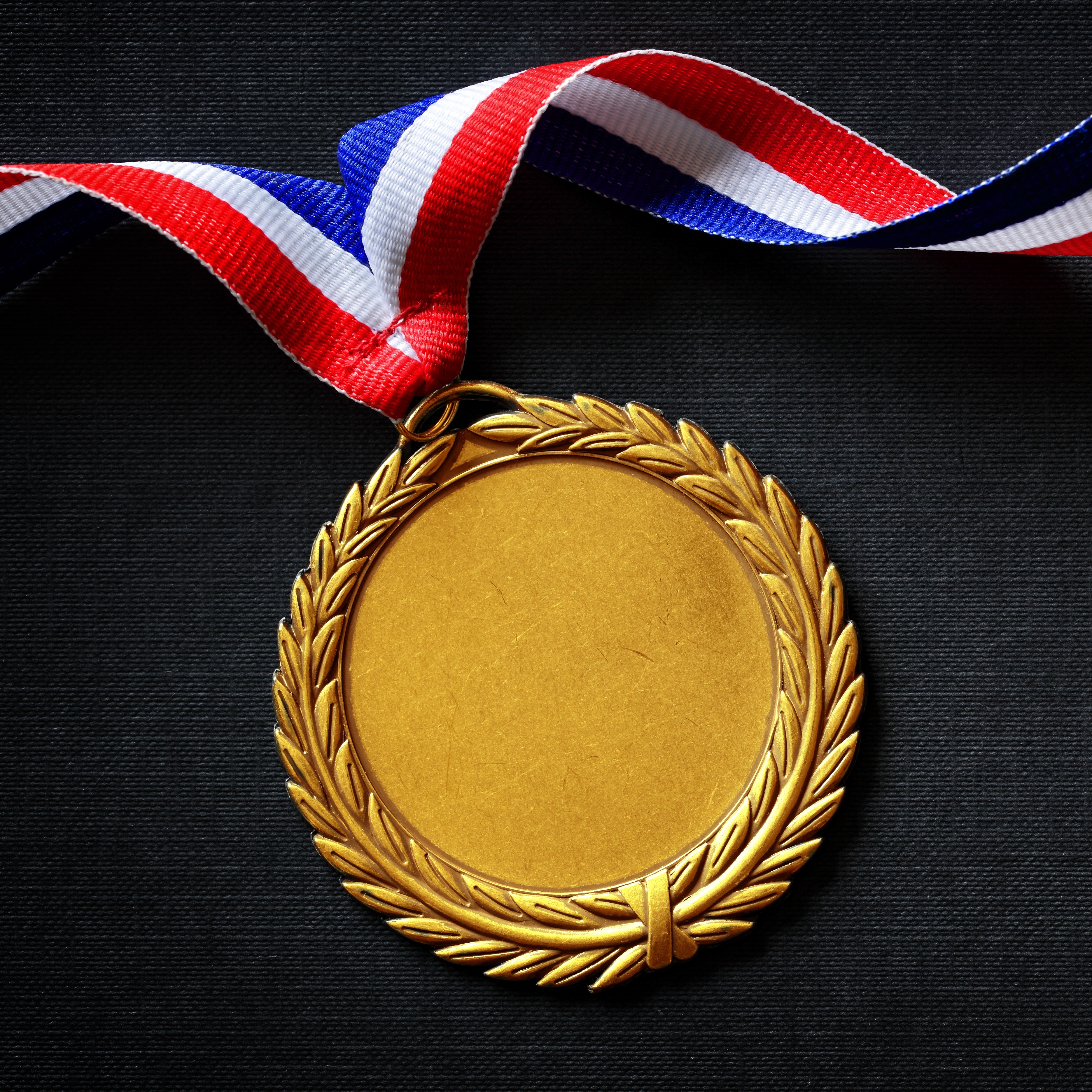 Olympic Gold Medal Winner Kelly Pannek