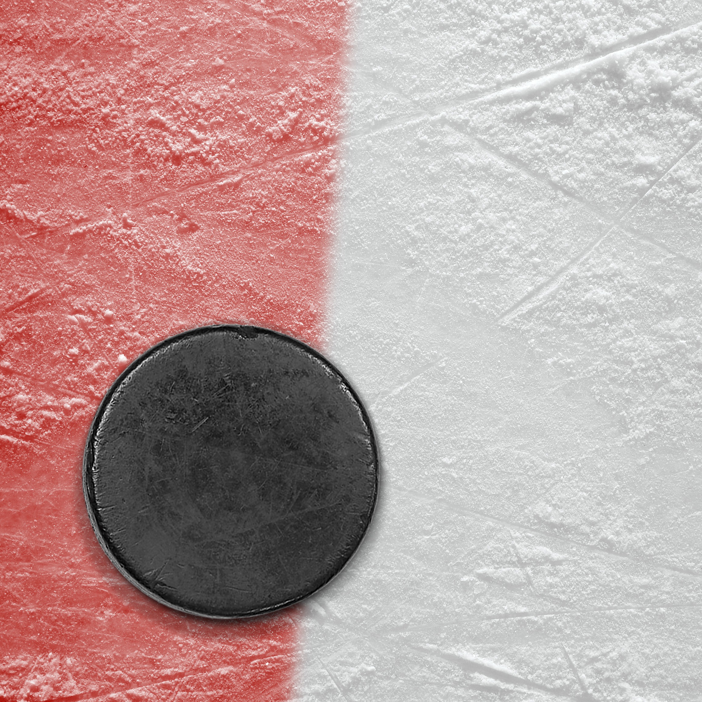 Tourney Time with Chris Long