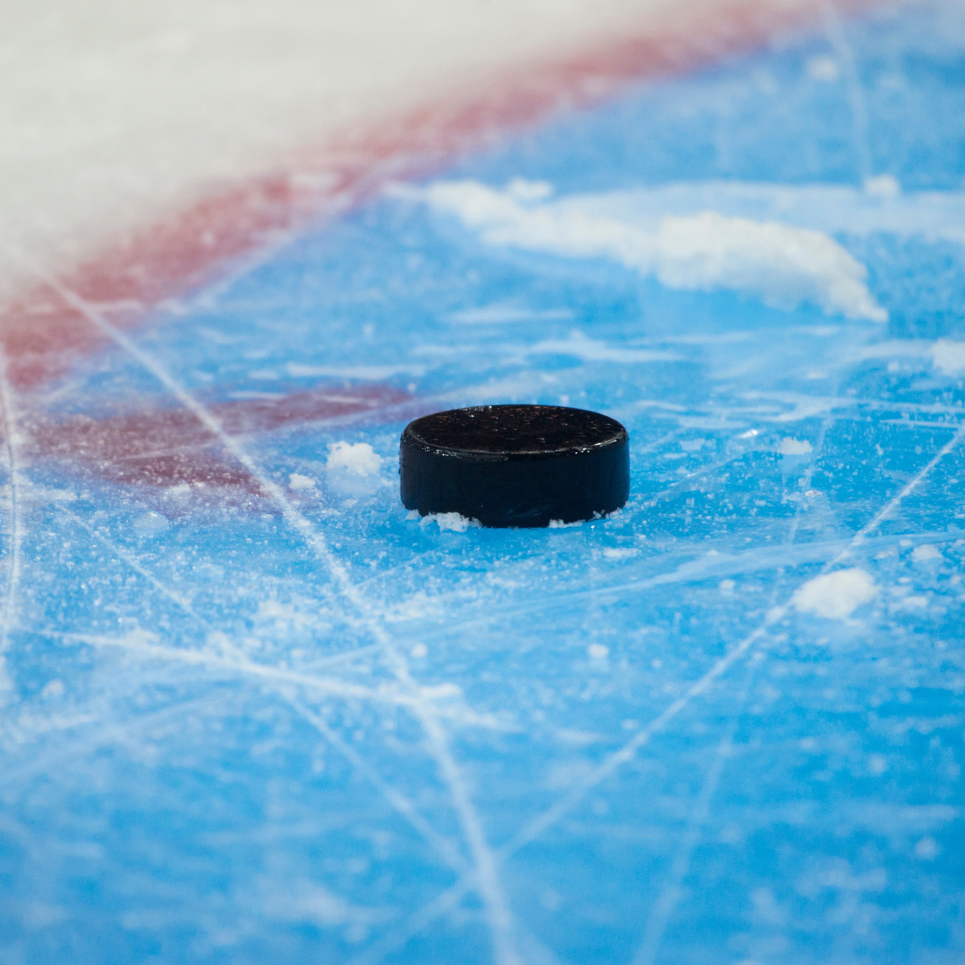 The High School Semifinals