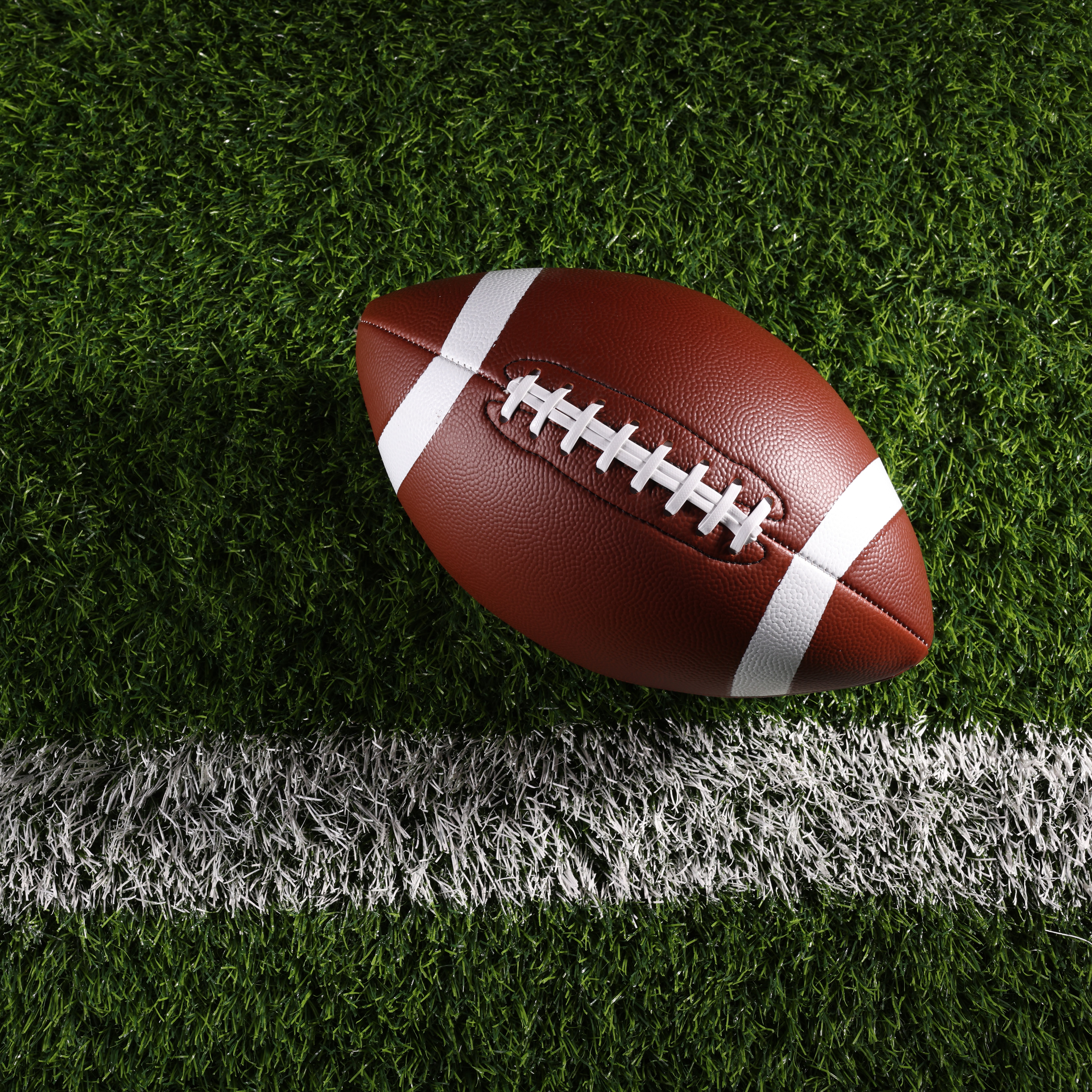 Vikings Make Some Roster Moves