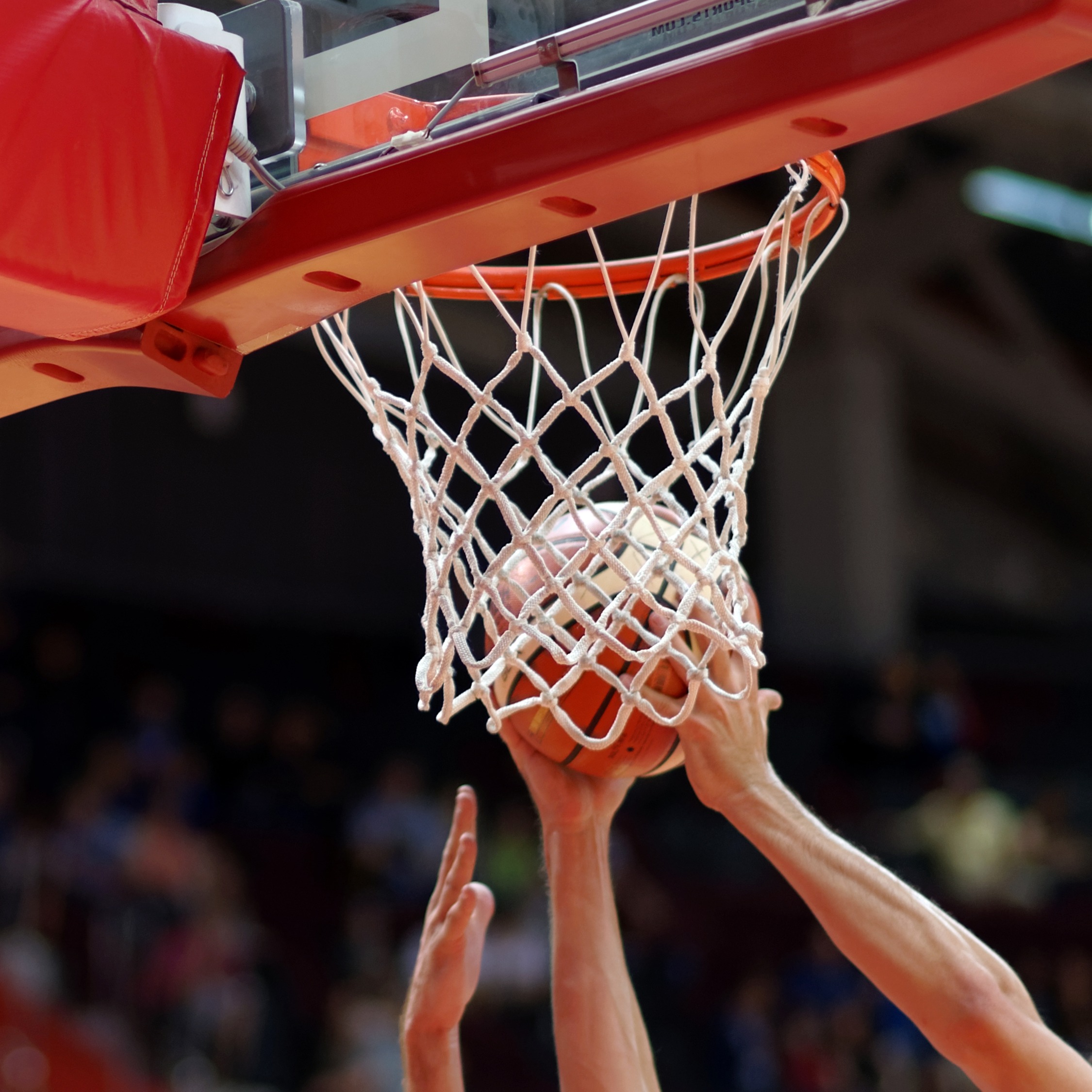 Strib Varsity: Girls High School Basketball Tournament