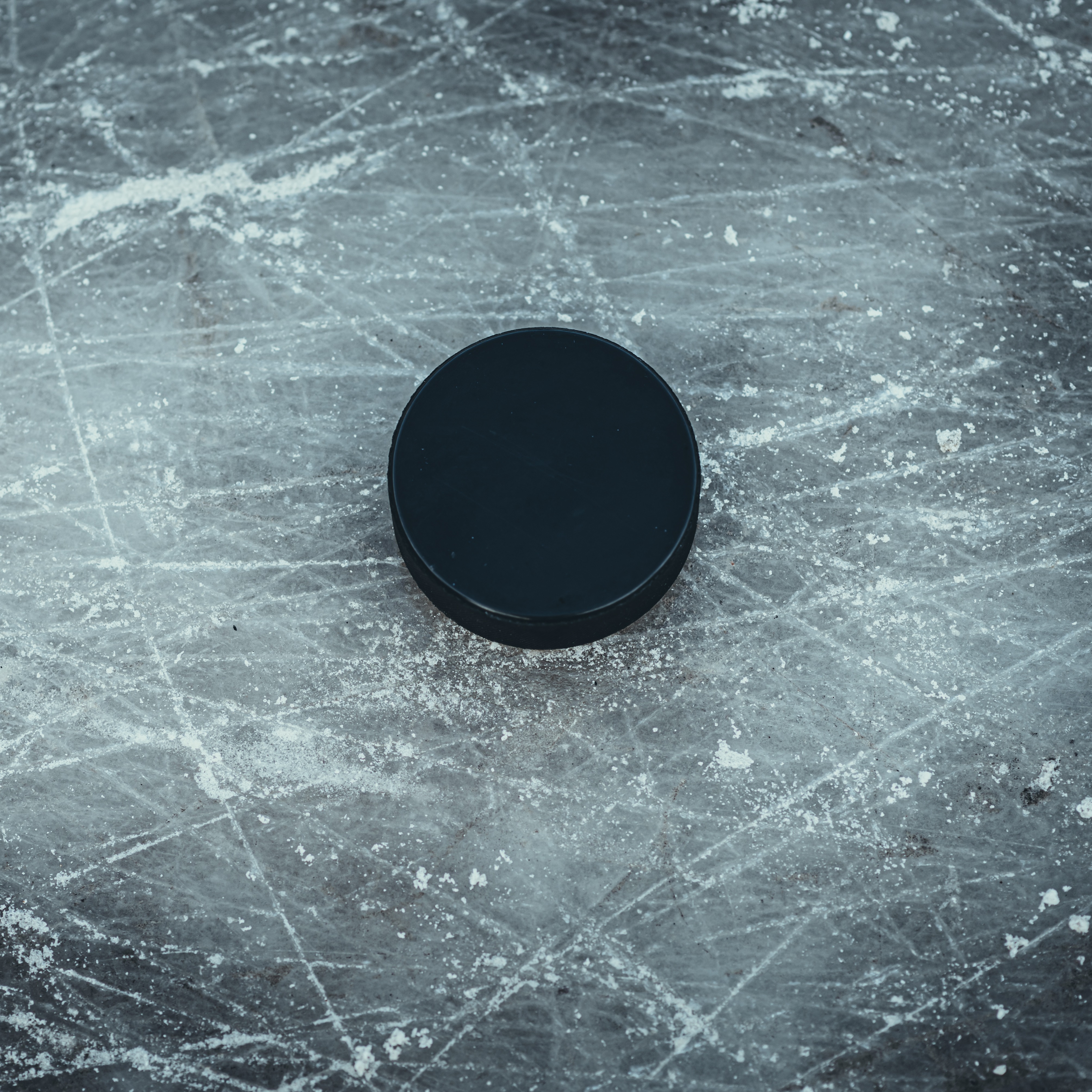 Wild Lose Another One and Timberwolves Struggle