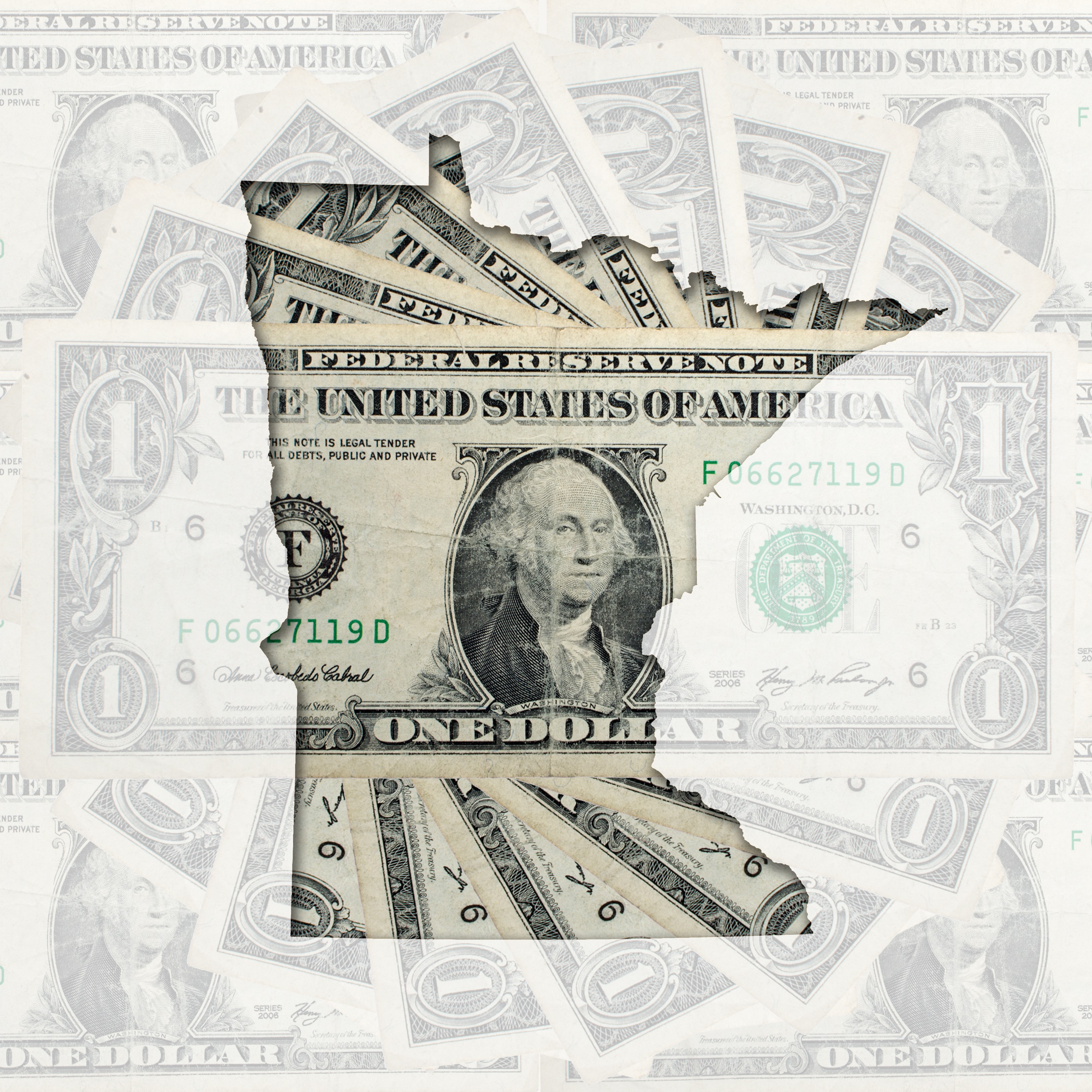 Morning Take: Governor Walz Unveils Supplemental Budget