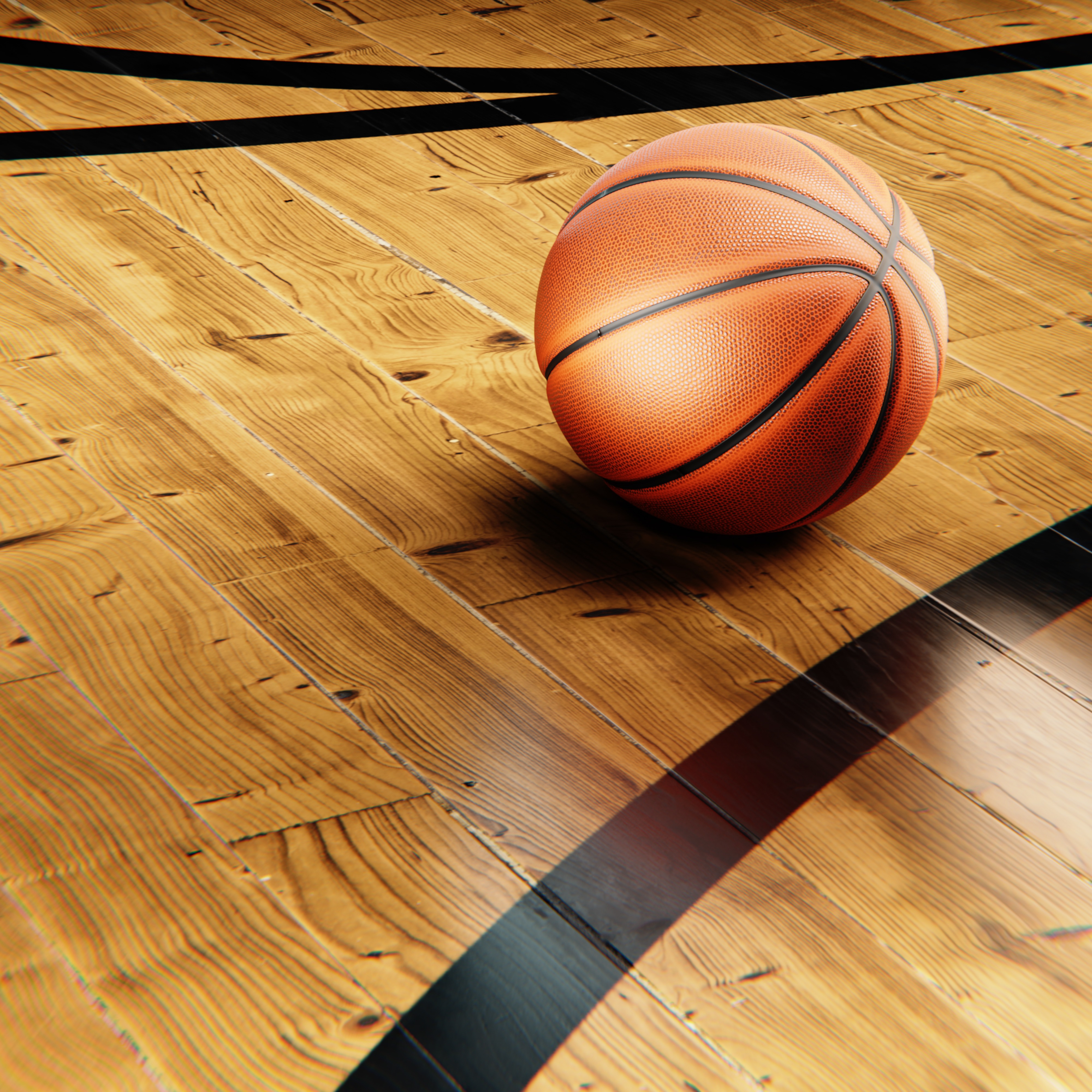 Wolves Suffer a Setback