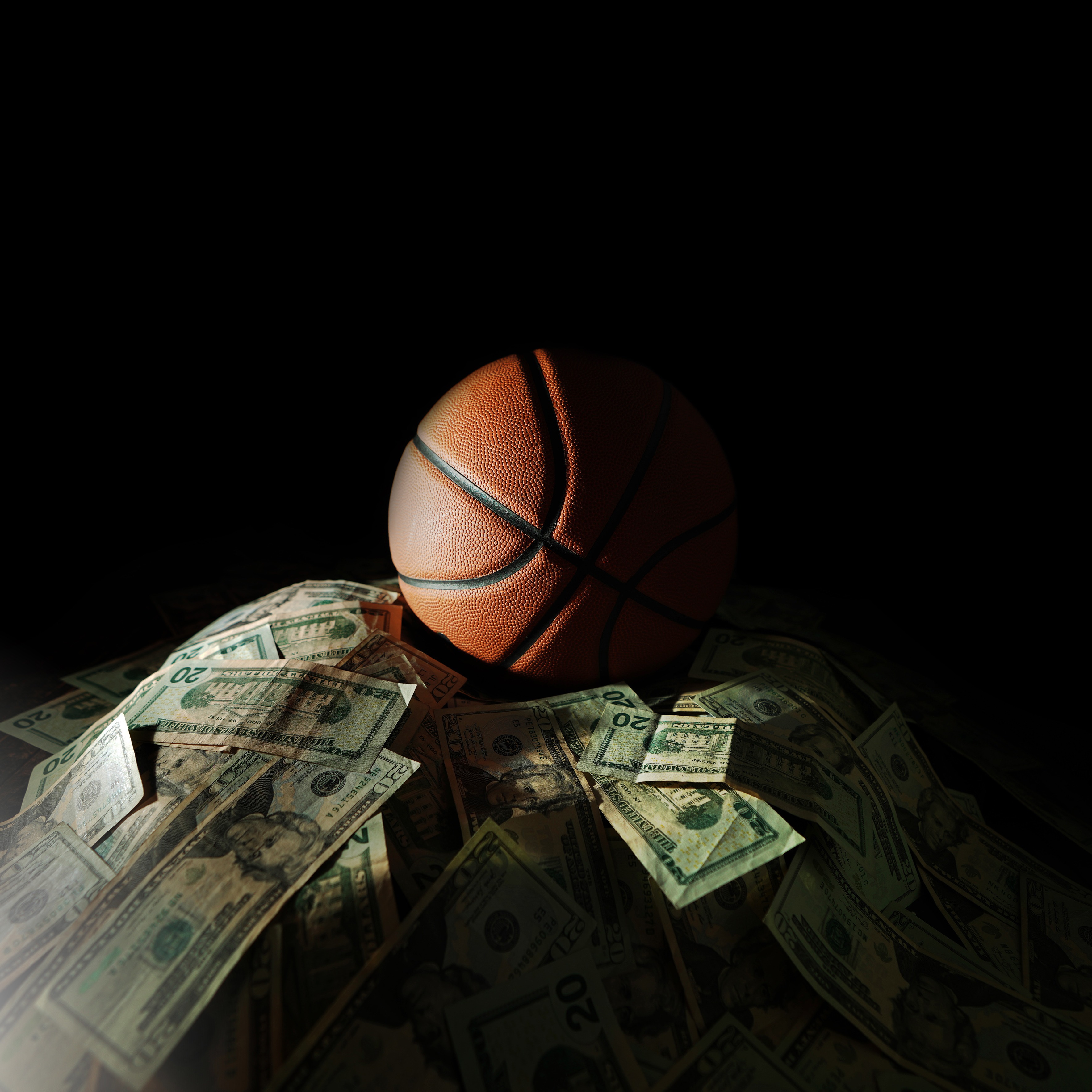 WNBA and the Players Reach a Deal