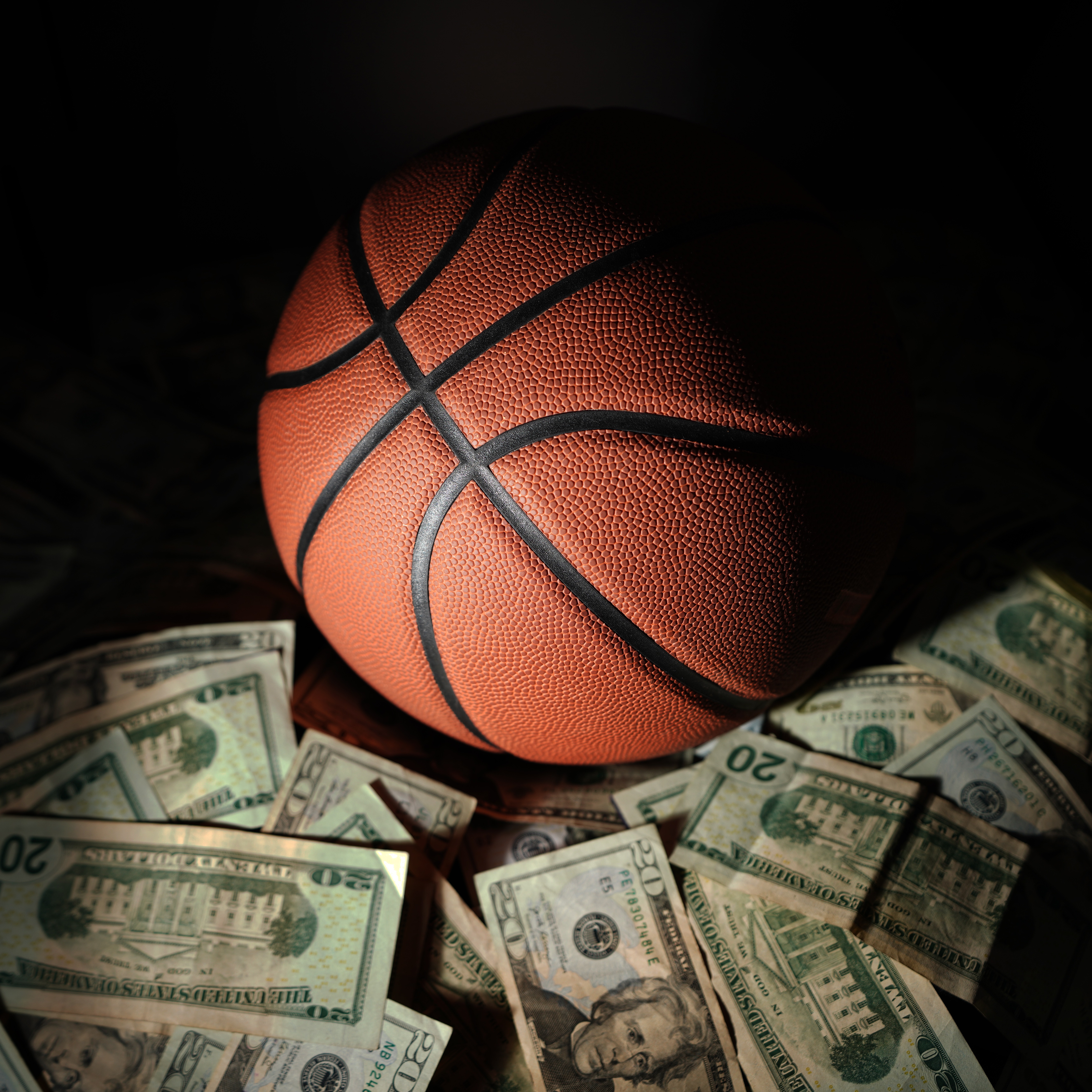 The Future of Sports Betting in Minnesota