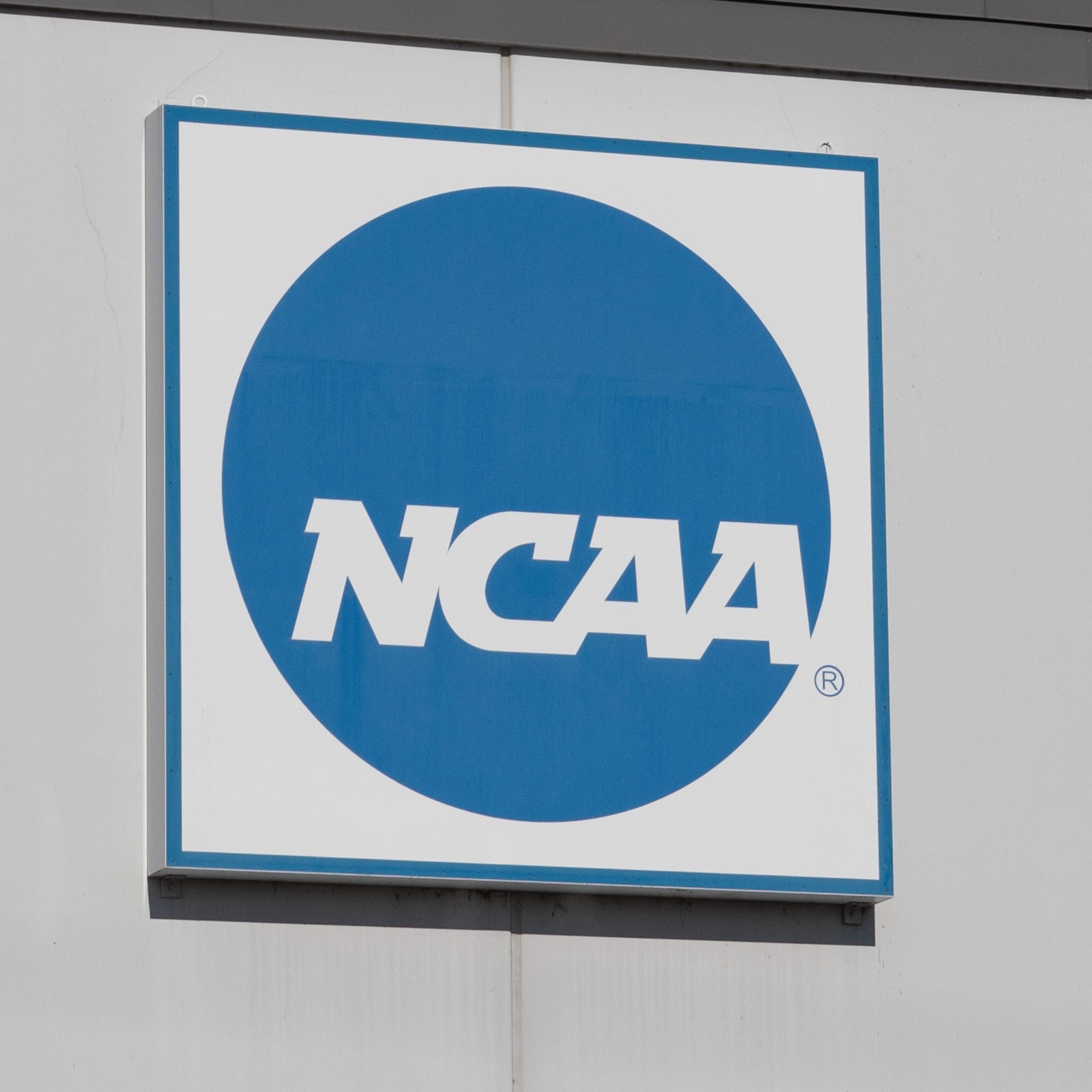 March Madness Gets Underway