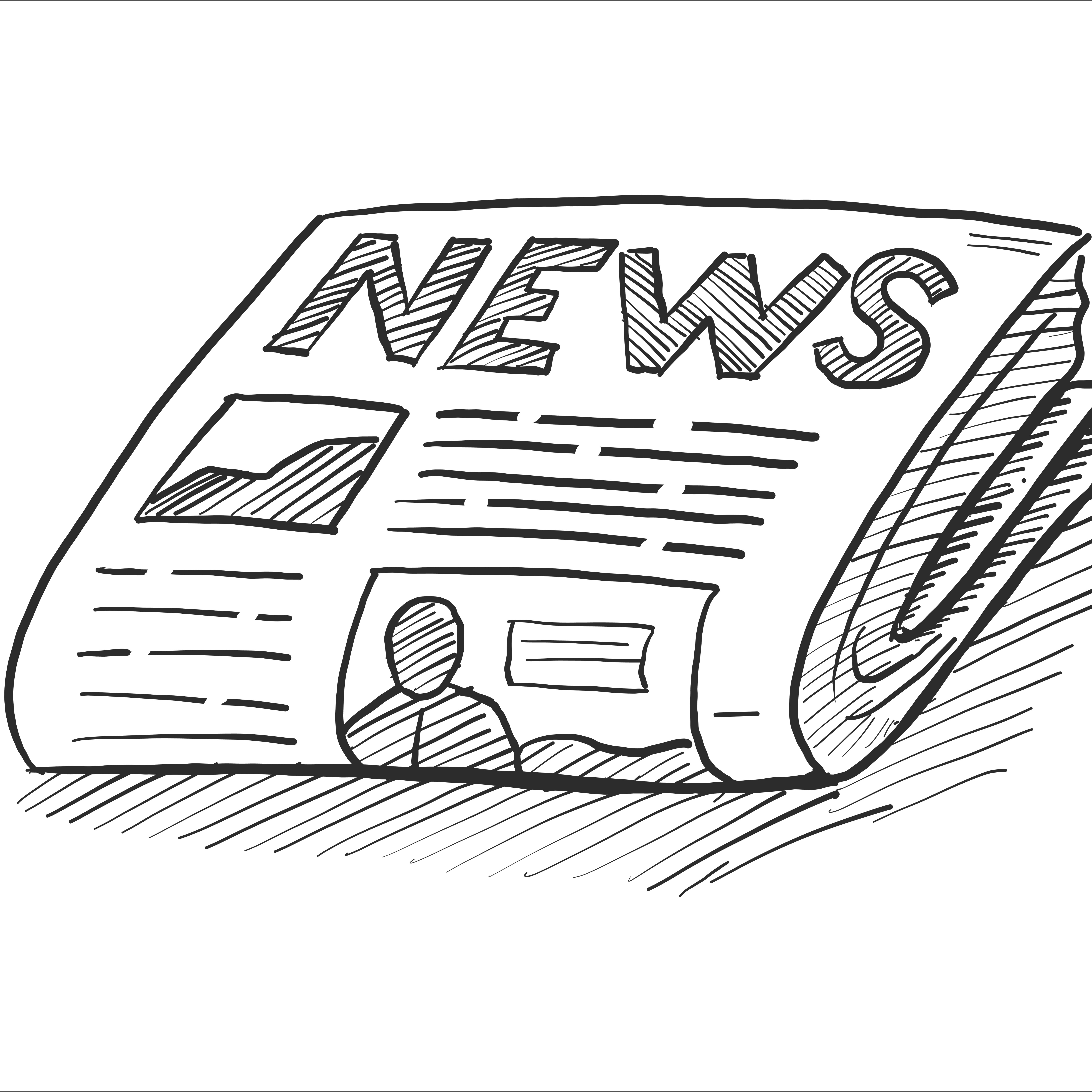 Former Star Tribune Cartoonist Steve Sack