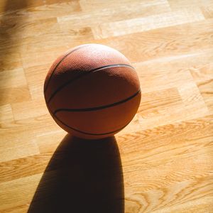 Strib Varsity: Stories From Girls High School Basketball