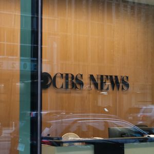 Veteran CBS News Anchor Dan Raviv talks about the end of CBS News Radio and the ongoing crisis in the Gulf.