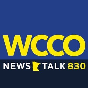 Wednesday could be a great day for a walk in CCO Land!