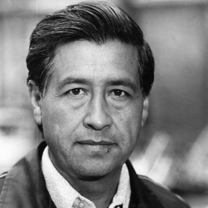 Labor Leader gets canceled after New York Time investigation.