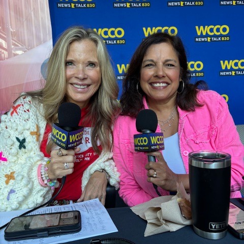 Is the NFL Draft coming to Minneapolis in 2028?