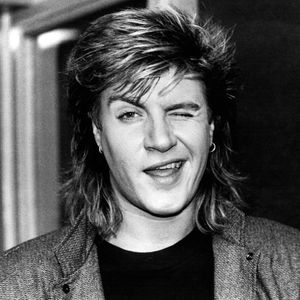 How does the 80's rock band Duran Duran help tell the story of 8 courageous women in Minnesota in the late 70's and early 80's??