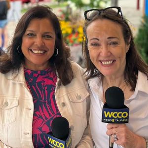 Today is the deadline for bills at the capitol, and Sports Gambling doesn't make the cut again.