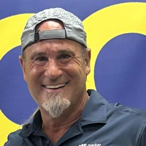 Traders are looking at their 5th straight losing week on Wall Street.