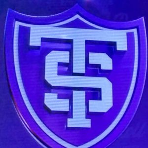 Can the University of St. Thomas persuade Minnesota kids to stay home and play Division I women's basketball?  1,000 %!