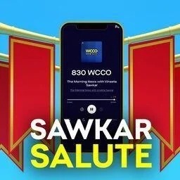 The Sawkar Salute:  Rochester Alternative Learning Center