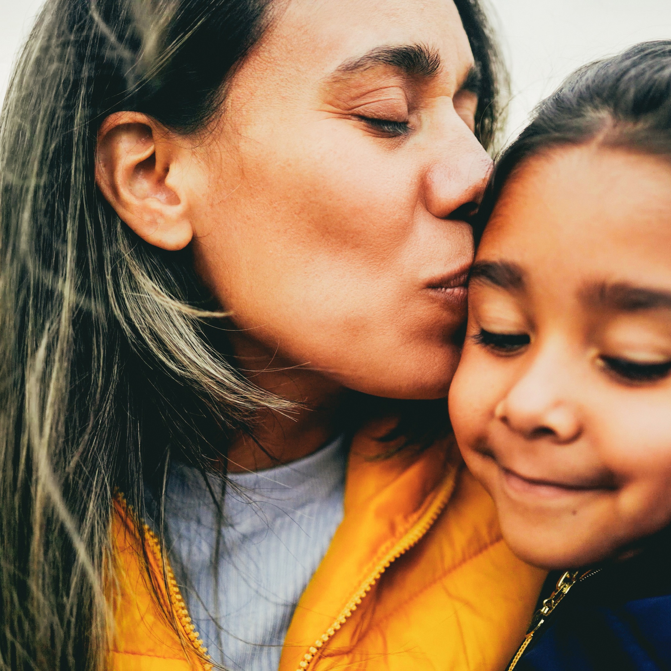 Author E.J. Dickson on the growing trend of "Mom Shaming."