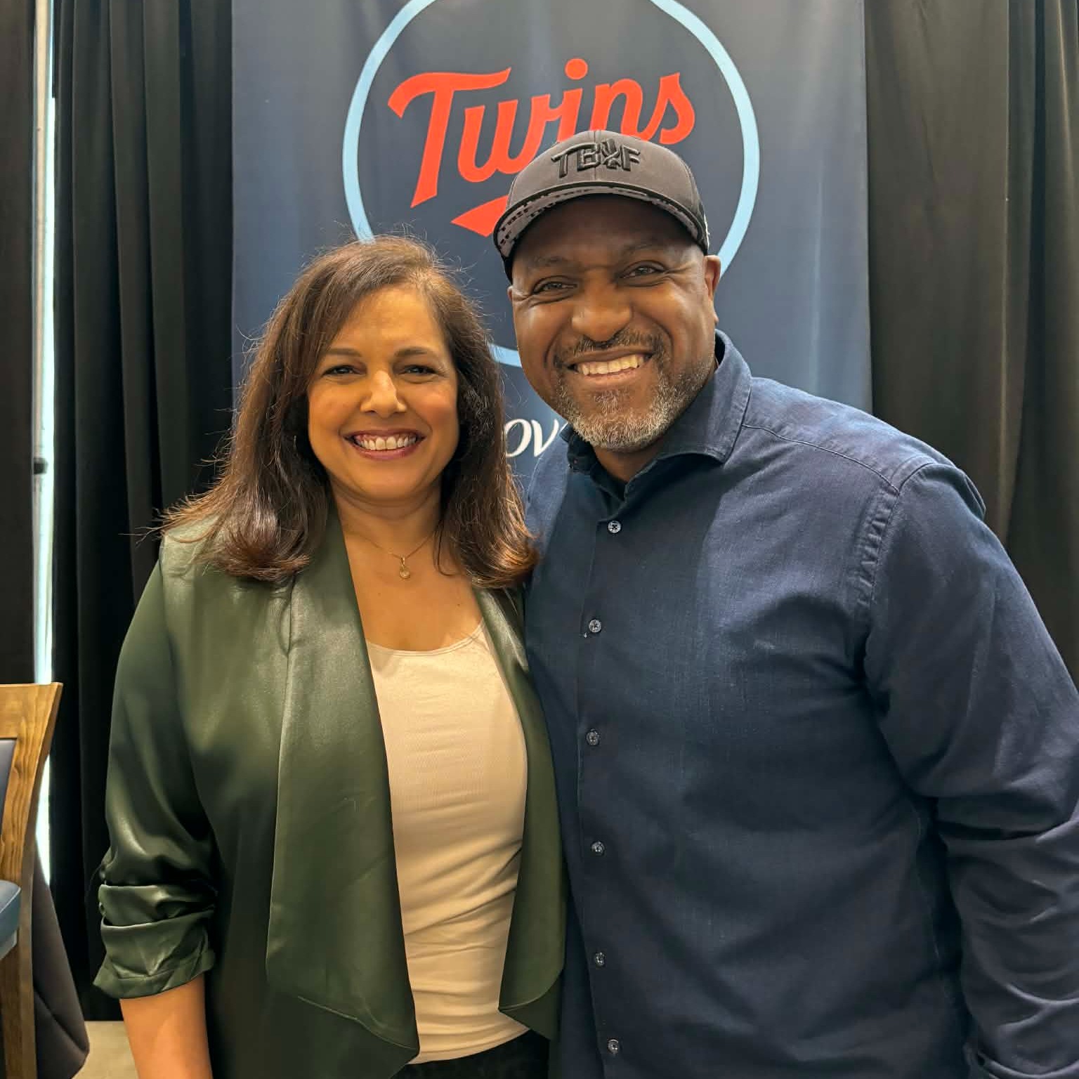 Henry Lake-Gopher Men's basketball team gets another shot to keep up the momentum