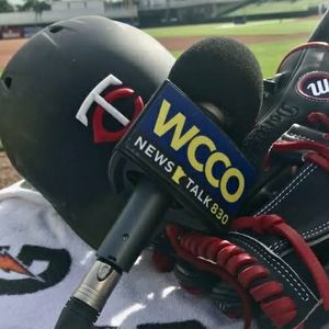 Twins 1st Pitch-Derek Shelton on his first ejection, cold weather and best food in Kansas City