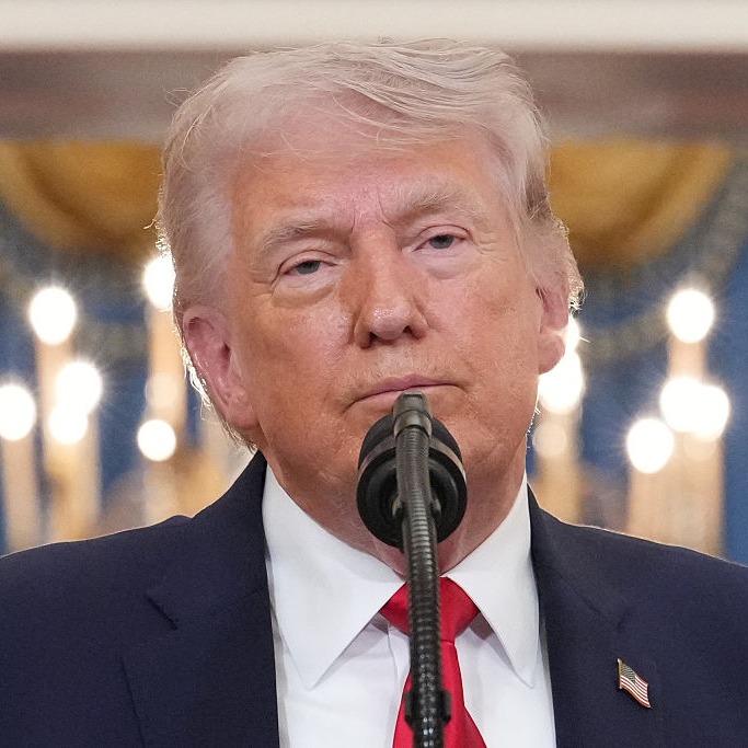 The Morning Take-Reaction to President's prime time address on Iran.