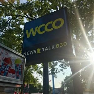 Why isn't America cheering more for Artemis?