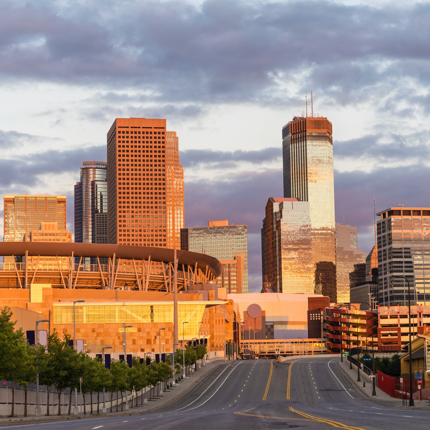 Chris Shaffer with a Home Opener forecast and this weekend’s snow!