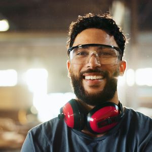 Manufacturing companies have openings in Minnesota.     Navigating a challenging environment from an industry insider.