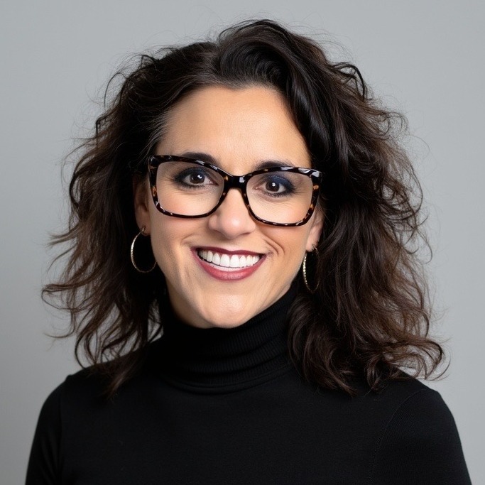 Graduation rates climbing at North St. Paul/Maplewood/Oakdale!