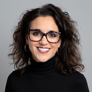 Graduation rates climbing at North St. Paul/Maplewood/Oakdale!