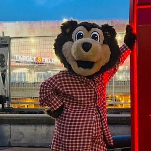 Twins manage just three hits on Saturday and three hits on Sunday in a pair of losses to the Rays.