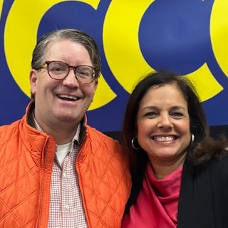 The Morning Take-Ethics Complaint-palooza in St. Paul.