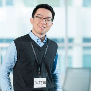 Should the state help prop up the languishing world of media through internship dollars?