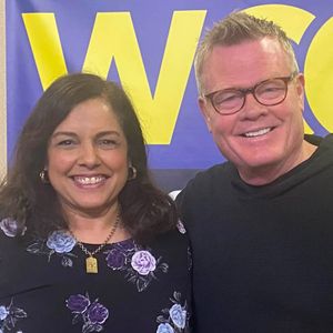 Jonah Hill is great in front of and behind the camera in "Outcome."