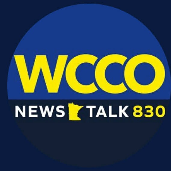 Jordana Green discusses why she actually watches "The Masters!"