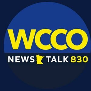 Jordana Green discusses why she actually watches "The Masters!"