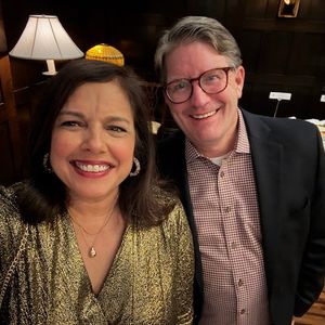 The Morning Take-Fraud Committee meeting today in St. Paul.