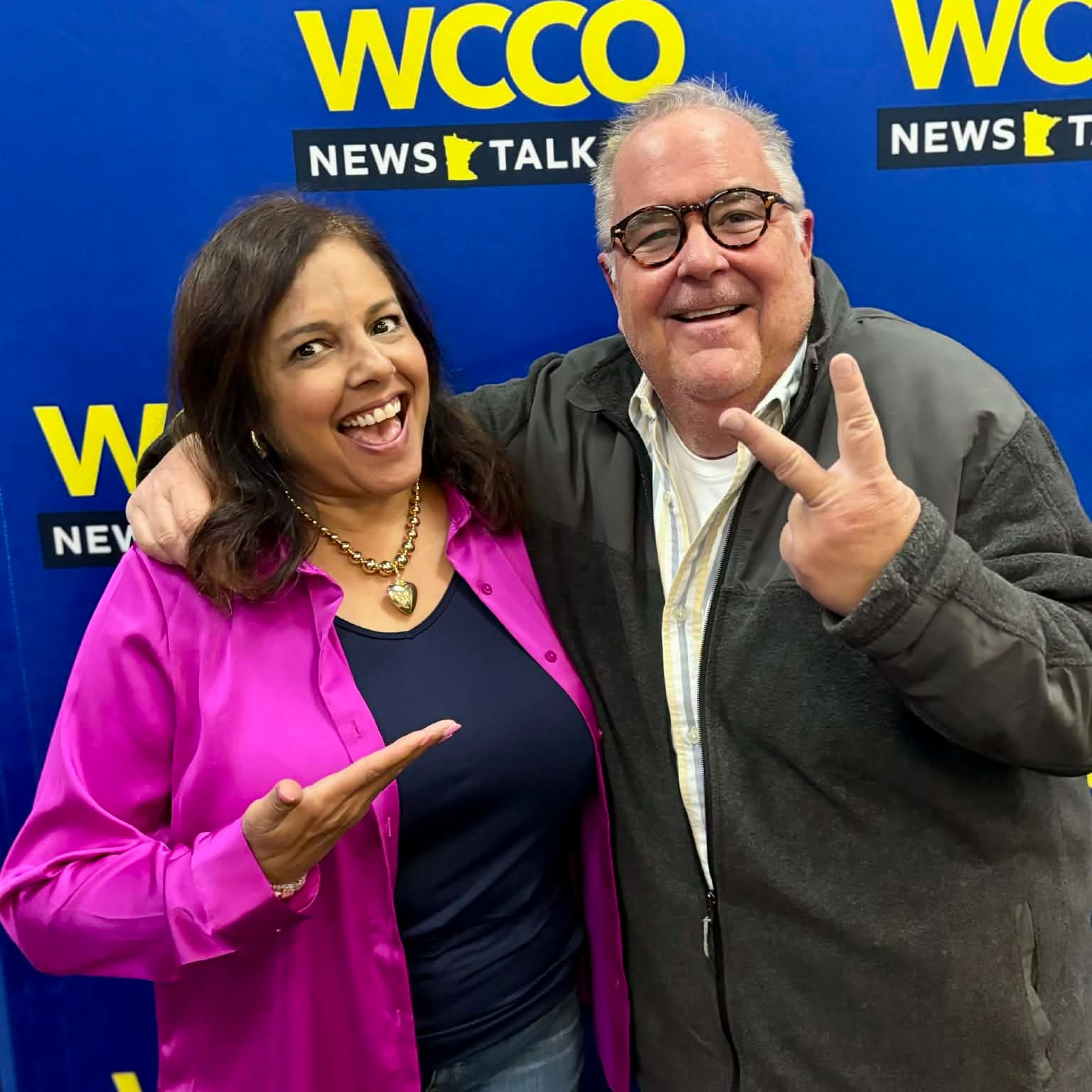 Are Vineeta and Steve Simpson the human form or SPONGE BOB and SQUIDWARD?