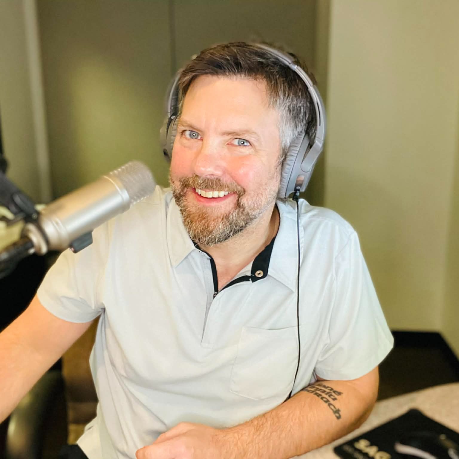 Adam Carter and Vineeta Sawkar discuss taking you kids to Disney Land or Disney World:  Remember it or Regret it?